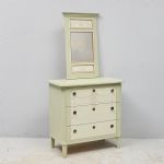 633978 Chest of drawers